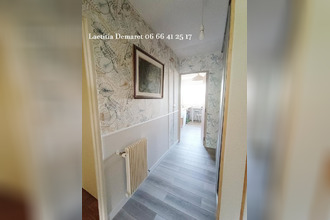  appartement eaubonne 95600