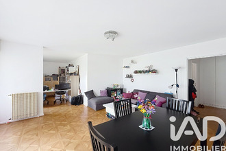  appartement eaubonne 95600