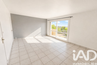  appartement eaubonne 95600