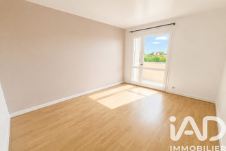  appartement eaubonne 95600