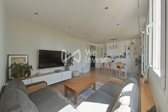  appartement eaubonne 95600