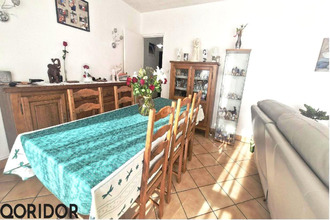  appartement eaubonne 95600
