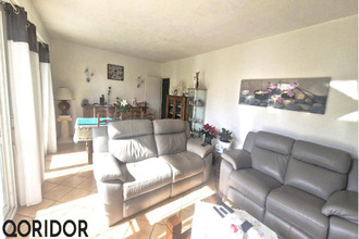  appartement eaubonne 95600