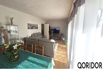  appartement eaubonne 95600