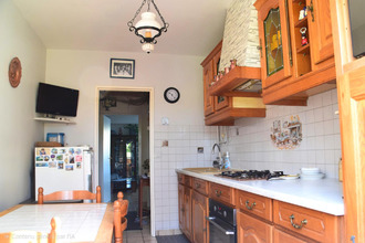  appartement eaubonne 95600
