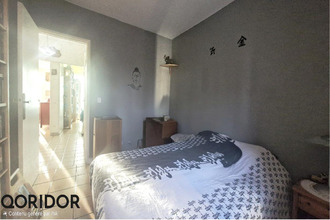  appartement eaubonne 95600