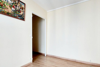  appartement eaubonne 95600