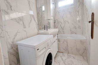  appartement eaubonne 95600