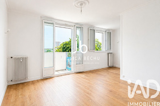  appartement eaubonne 95600