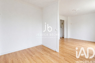  appartement eaubonne 95600