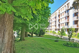  appartement eaubonne 95600
