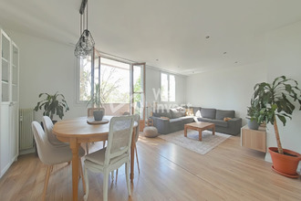  appartement eaubonne 95600