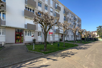  appartement eaubonne 95600
