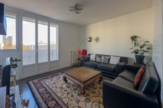  appartement eaubonne 95600