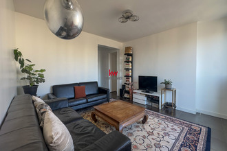  appartement eaubonne 95600