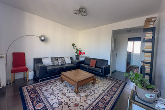 appartement eaubonne 95600