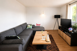  appartement eaubonne 95600