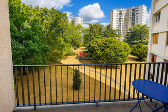  appartement eaubonne 95600