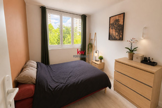  appartement eaubonne 95600