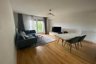  appartement eaubonne 95600
