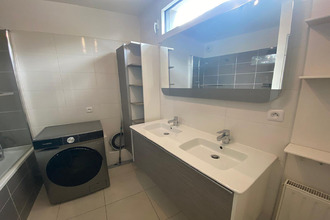  appartement eaubonne 95600