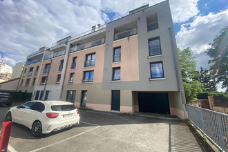  appartement eaubonne 95600