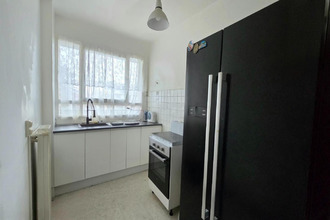  appartement eaubonne 95600
