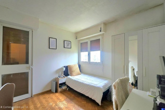  appartement eaubonne 95600