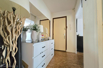  appartement eaubonne 95600