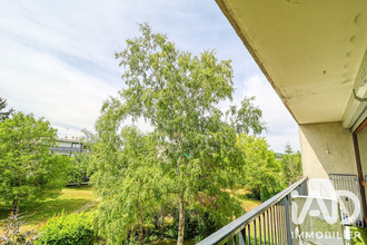  appartement eaubonne 95600