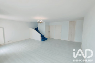  appartement eaubonne 95600