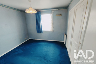  appartement eaubonne 95600