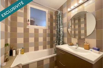  appartement eaubonne 95600
