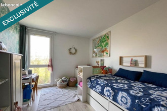  appartement eaubonne 95600