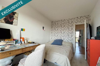  appartement eaubonne 95600