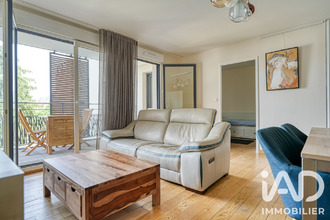  appartement eaubonne 95600