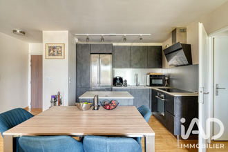  appartement eaubonne 95600