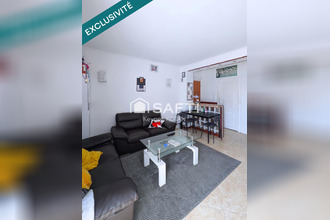  appartement eaubonne 95600