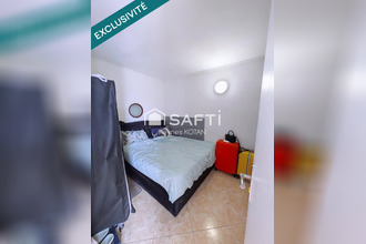  appartement eaubonne 95600