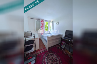  appartement eaubonne 95600