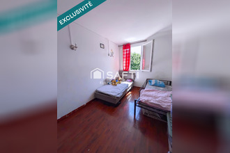  appartement eaubonne 95600