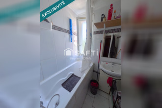  appartement eaubonne 95600