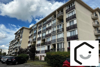  appartement eaubonne 95600