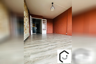  appartement eaubonne 95600
