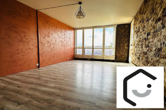  appartement eaubonne 95600