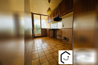  appartement eaubonne 95600