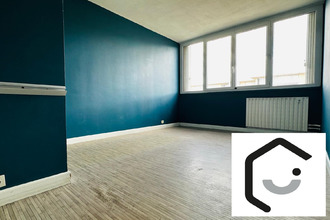  appartement eaubonne 95600