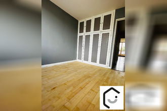  appartement eaubonne 95600