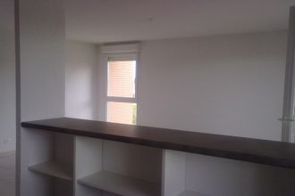  appartement eaunes 31600