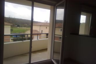  appartement eaunes 31600